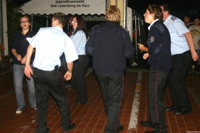 2011-08-06--Hoffest_0044